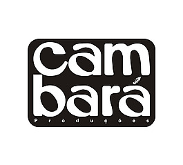 Cambar_ logo設(shè)計(jì)欣賞 Cambar_服務(wù)公司標(biāo)志下載標(biāo)志設(shè)計(jì)欣賞