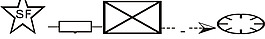 Cliba logo設(shè)計(jì)欣賞 Cliba服務(wù)公司標(biāo)志下載標(biāo)志設(shè)計(jì)欣賞