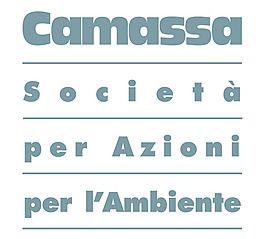 Camassa logo設(shè)計(jì)欣賞 Camassa服務(wù)公司標(biāo)志下載標(biāo)志設(shè)計(jì)欣賞