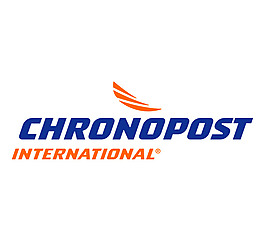 Chronopost_International logo設(shè)計欣賞 Chronopost_International服務公司標志下載標志設(shè)計欣賞