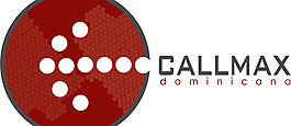 Call_Max_Dominicana logo設計欣賞 Call_Max_Dominicana服務公司標志下載標志設計欣賞