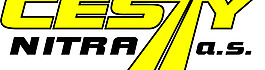 CESTY_NITRA__a_s_ logo設(shè)計(jì)欣賞 CESTY_NITRA__a_s_服務(wù)公司標(biāo)志下載標(biāo)志設(shè)計(jì)欣賞