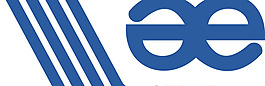 CEDAE logo設(shè)計(jì)欣賞 CEDAE服務(wù)公司標(biāo)志下載標(biāo)志設(shè)計(jì)欣賞