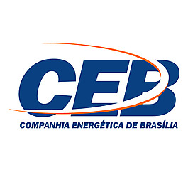 CEB_-_companhia_energ_tica_de_brasilia logo設(shè)計欣賞 CEB_-_companhia_energ_tica_de_brasilia服務公司標志下載標志設(shè)計欣賞