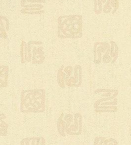 1244_壁紙_綜合