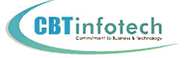 CBT_Infotech logo設(shè)計(jì)欣賞 CBT_Infotech服務(wù)公司標(biāo)志下載標(biāo)志設(shè)計(jì)欣賞