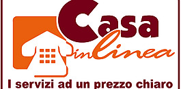 Casa_in_linea logo設(shè)計(jì)欣賞 Casa_in_linea服務(wù)公司標(biāo)志下載標(biāo)志設(shè)計(jì)欣賞