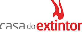 Casa_do_Extintor logo設(shè)計欣賞 Casa_do_Extintor服務(wù)公司標(biāo)志下載標(biāo)志設(shè)計欣賞