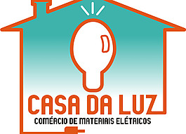 CASA_DA_LUZ logo設(shè)計(jì)欣賞 CASA_DA_LUZ服務(wù)公司標(biāo)志下載標(biāo)志設(shè)計(jì)欣賞