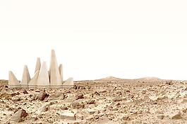 mars_crag_base
