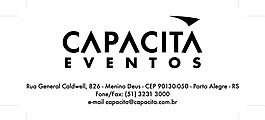 Capacita(1) logo设计欣赏 Capacita(1)服务公司标志下载标志设计欣赏