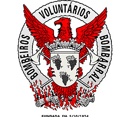 Bombeiros_Voluntarios_Bombarral logo設計欣賞 Bombeiros_Voluntarios_Bombarral服務行業(yè)LOGO下載標志設計欣賞