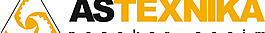 ASTEXNIKA logo設(shè)計(jì)欣賞 ASTEXNIKA服務(wù)行業(yè)LOGO下載標(biāo)志設(shè)計(jì)欣賞
