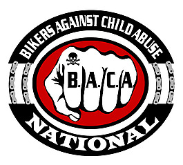 Bikers_Against_Child_Abuse logo設(shè)計(jì)欣賞 Bikers_Against_Child_Abuse服務(wù)行業(yè)LOGO下載標(biāo)志設(shè)計(jì)欣賞