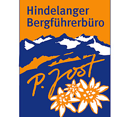 Bergschule_Hindelanger_Bergf_and__252_hrerb_and__252_ro logo設(shè)計欣賞 Bergschule_Hindelanger_Bergf_and__2