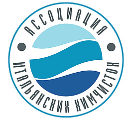 Association_of_the_Italian_Dry-cleaners logo設(shè)計(jì)欣賞 Association_of_the_Italian_Dry-cleaners服務(wù)行業(yè)LOGO下載標(biāo)志