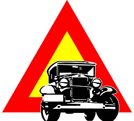 AutoDelo logo設(shè)計(jì)欣賞 AutoDelo服務(wù)行業(yè)LOGO下載標(biāo)志設(shè)計(jì)欣賞