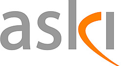 Aski_AS logo設計欣賞 Aski_AS服務行業(yè)標志下載標志設計欣賞