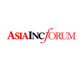 AsiaIncForum logo設(shè)計欣賞 AsiaIncForum服務(wù)行業(yè)標志下載標志設(shè)計欣賞