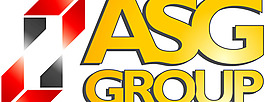 ASG_Group logo設(shè)計(jì)欣賞 ASG_Group服務(wù)行業(yè)標(biāo)志下載標(biāo)志設(shè)計(jì)欣賞