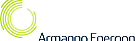 Armanno_Energon logo設(shè)計(jì)欣賞 Armanno_Energon服務(wù)行業(yè)標(biāo)志下載標(biāo)志設(shè)計(jì)欣賞