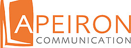 Apeiron_Communication logo設(shè)計欣賞 Apeiron_Communication服務(wù)行業(yè)標(biāo)志下載標(biāo)志設(shè)計欣賞