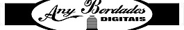 Any_Bordados_Digitais logo設計欣賞 Any_Bordados_Digitais服務行業(yè)標志下載標志設計欣賞