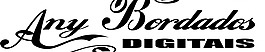 any_bordados_digitais(1) logo設計欣賞 any_bordados_digitais(1)服務行業(yè)標志下載標志設計欣賞