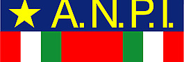 anpi logo設(shè)計(jì)欣賞 anpi服務(wù)行業(yè)標(biāo)志下載標(biāo)志設(shè)計(jì)欣賞