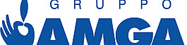 amga logo設(shè)計欣賞 amga服務(wù)行業(yè)標(biāo)志下載標(biāo)志設(shè)計欣賞