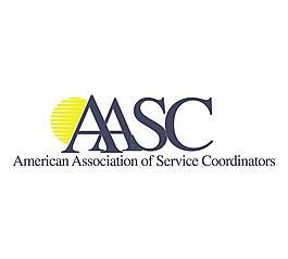 American_Association_of_Service_Coordinators logo設(shè)計欣賞 American_Association_of_Service_Coordinators服務(wù)