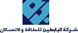 Al-Babtain_Power__and__Telecommunicatiion_Co logo設(shè)計欣賞 Al-Babtain_Power__and__Telecommunicatiion_Co服務(wù)