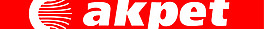 akpet logo設(shè)計(jì)欣賞 akpet服務(wù)行業(yè)標(biāo)志下載標(biāo)志設(shè)計(jì)欣賞