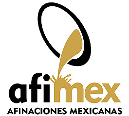 Afimex logo設(shè)計欣賞 Afimex服務(wù)行業(yè)標(biāo)志下載標(biāo)志設(shè)計欣賞