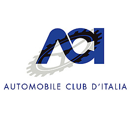 ACI_Automobile_Club_d_Italia(2) logo設(shè)計欣賞 ACI_Automobile_Club_d_Italia(2)服務(wù)行業(yè)標(biāo)志下載標(biāo)志設(shè)計欣賞