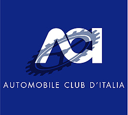 ACI_Automobile_Club_d_Italia(1) logo設(shè)計(jì)欣賞 ACI_Automobile_Club_d_Italia(1)服務(wù)行業(yè)標(biāo)志下載標(biāo)志設(shè)計(jì)欣賞
