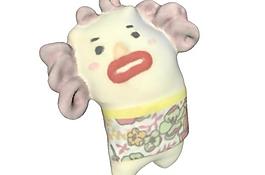 shisa_female
