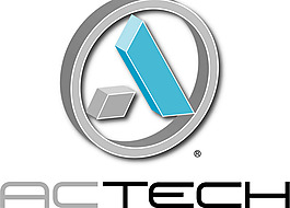 ac_tech_division_climatizacion logo設(shè)計欣賞 ac_tech_division_climatizacion服務(wù)行業(yè)標(biāo)志下載標(biāo)志設(shè)計欣賞