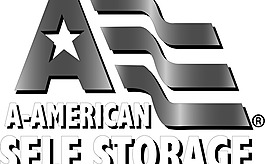 A_American_Self_Storage logo設(shè)計(jì)欣賞 A_American_Self_Storage服務(wù)行業(yè)標(biāo)志下載標(biāo)志設(shè)計(jì)欣賞