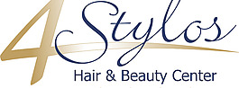 4_Stylos logo設(shè)計(jì)欣賞 4_Stylos服務(wù)行業(yè)標(biāo)志下載標(biāo)志設(shè)計(jì)欣賞