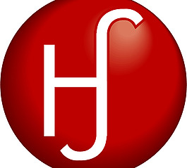 Asociacion_de_Colonos_Hacienda_Santa_Fe logo設(shè)計(jì)欣賞 Asociacion_de_Colonos_Hacienda_Santa_Fe服務(wù)行業(yè)標(biāo)志下載標(biāo)志設(shè)計(jì)