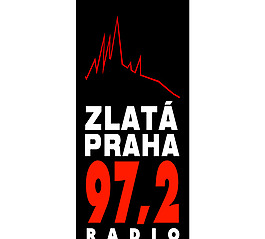 Zlata Praha logo設(shè)計欣賞 Zlata Praha下載標志設(shè)計欣賞