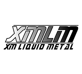 XMLM logo設(shè)計(jì)欣賞 XMLM下載標(biāo)志設(shè)計(jì)欣賞