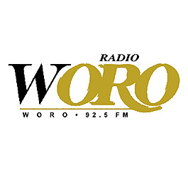 Woro logo設(shè)計(jì)欣賞 Woro下載標(biāo)志設(shè)計(jì)欣賞