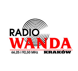 Wanda Radio logo設(shè)計欣賞 Wanda Radio下載標志設(shè)計欣賞