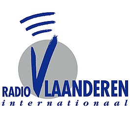 Vlaanderen Internationaal logo設(shè)計欣賞 Vlaanderen Internationaal下載標(biāo)志設(shè)計欣賞