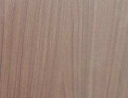 木紋-金櫻桃2 木紋_木紋板材_木質(zhì)
