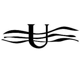 Unimax Radio logo設(shè)計(jì)欣賞 Unimax Radio下載標(biāo)志設(shè)計(jì)欣賞