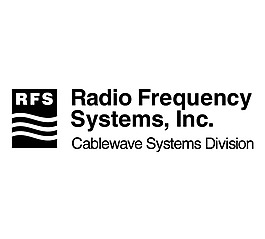RFS logo設(shè)計(jì)欣賞 RFS下載標(biāo)志設(shè)計(jì)欣賞