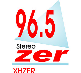 Stereo Zer logo設計欣賞 Stereo Zer下載標志設計欣賞